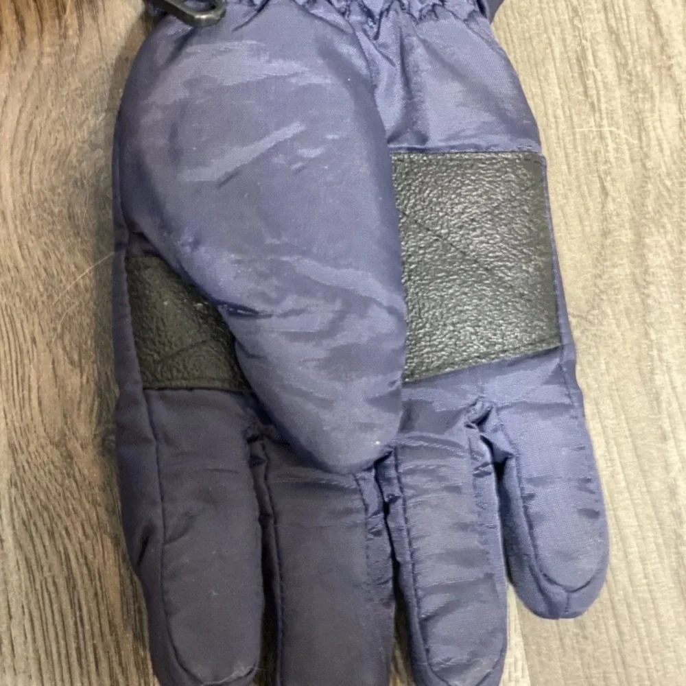 Rugrats Gloves